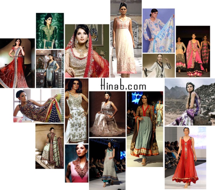 Trends in Indian Bridal Trousseau – India's Wedding Blog