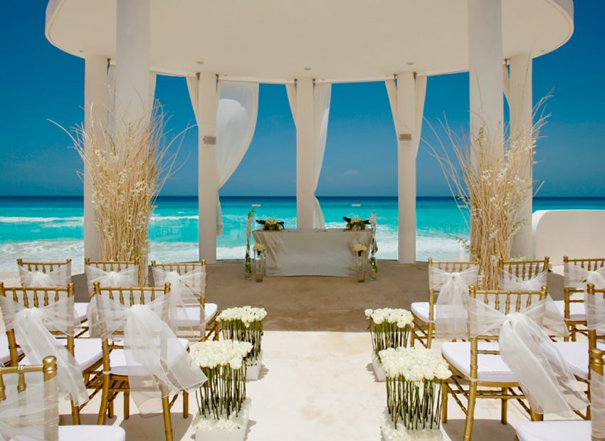 Great Wedding Venues Abroad Cheap of the decade The ultimate guide 