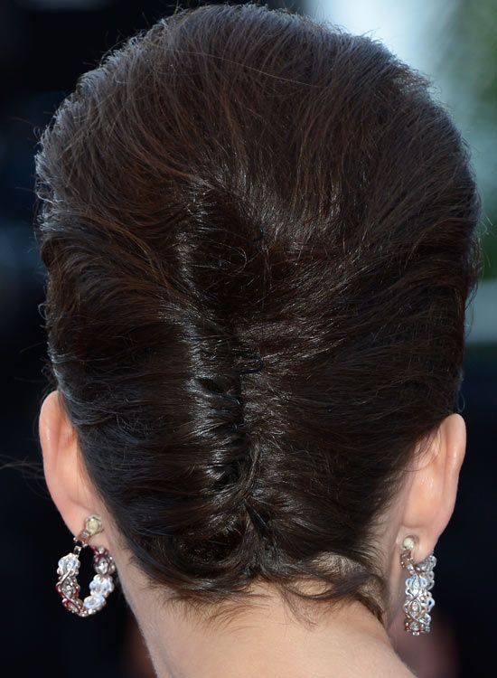 40 Show-Stopping Wedding Hairstyles for Medium Hair