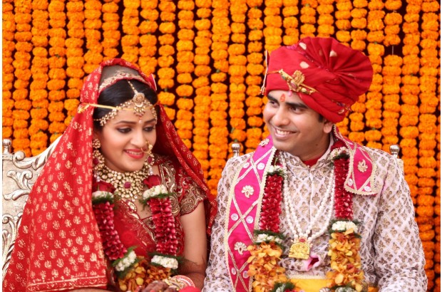 Durba Sengupta – Page 13 – India's Wedding Blog