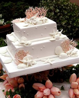 Celebrate with Monginis | Cake, Desserts, Cake lover